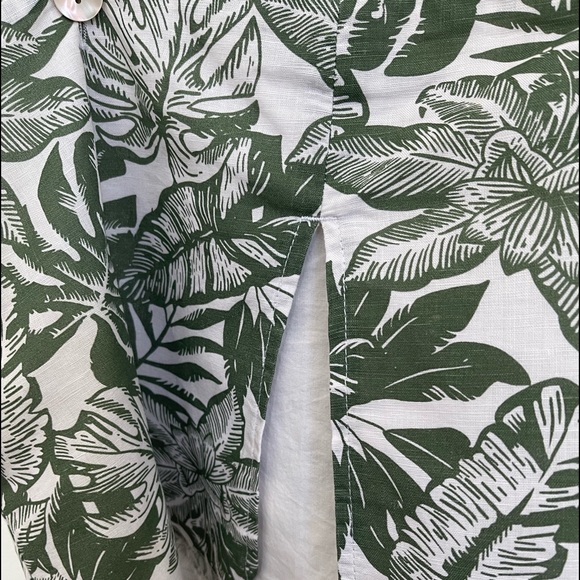 Nude Lucy Oasis Cami Top - Picture 5 of 9